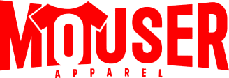 Mouser Apparel