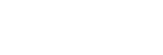 Mouser Apparel