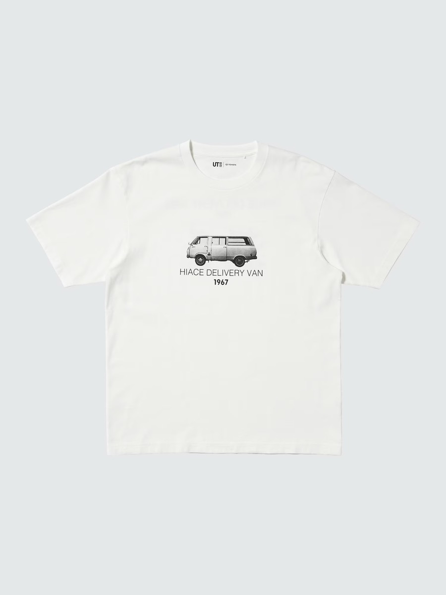 Custom