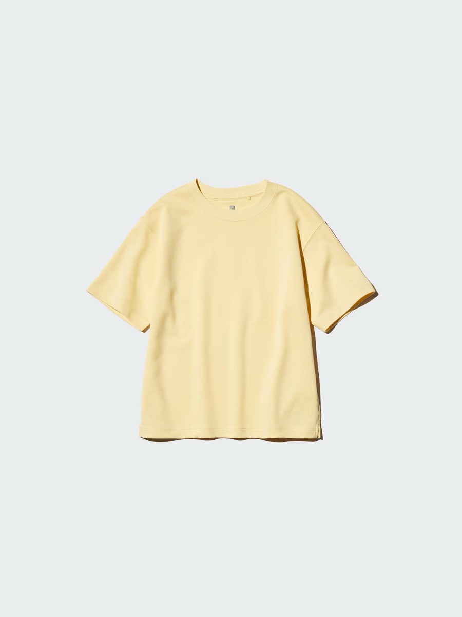 Kaos Anak
